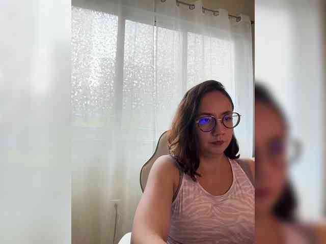 xxMishellexx