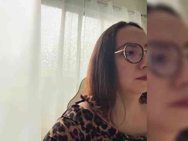 xxMishellexx