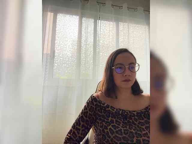 xxMishellexx