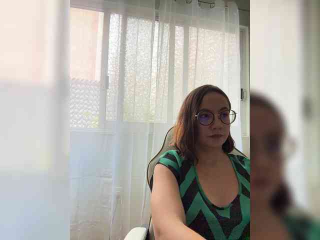 xxMishellexx