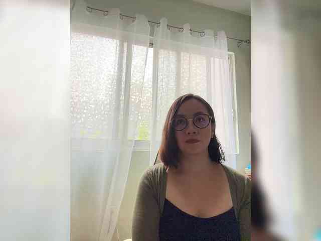 xxMishellexx