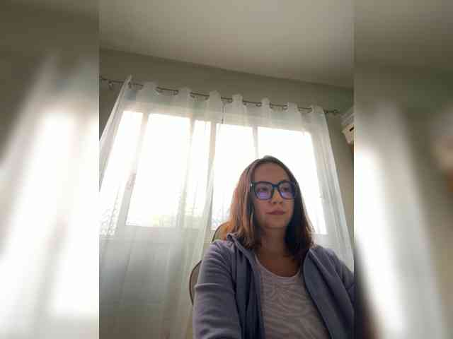 xxMishellexx