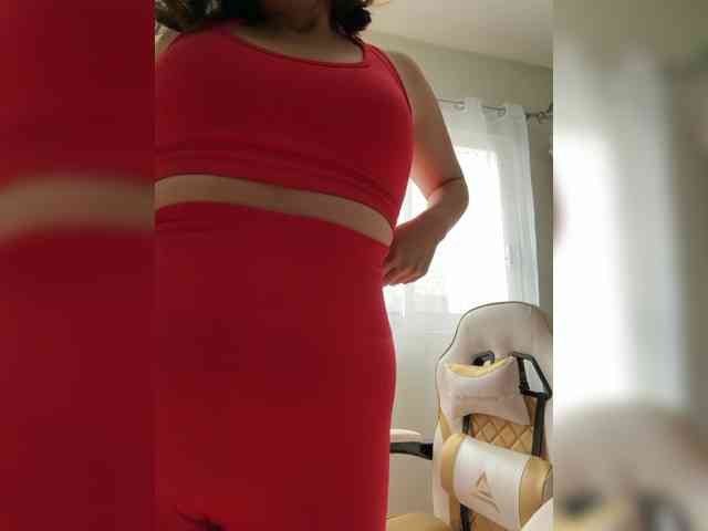 xxMishellexx