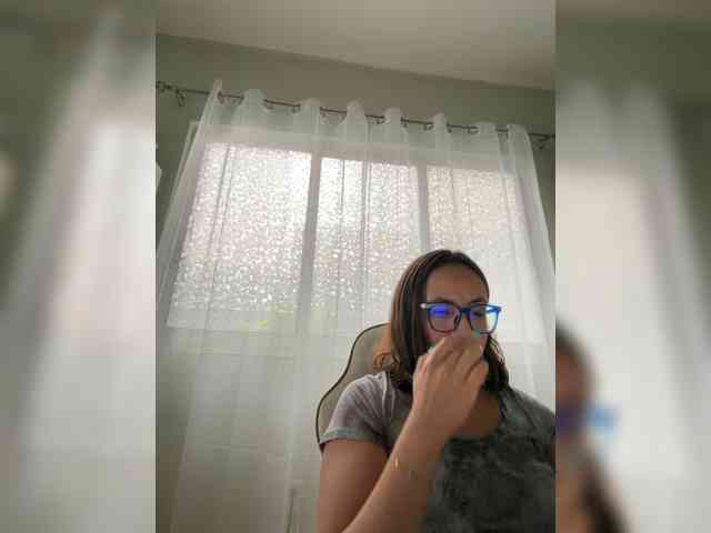 xxMishellexx