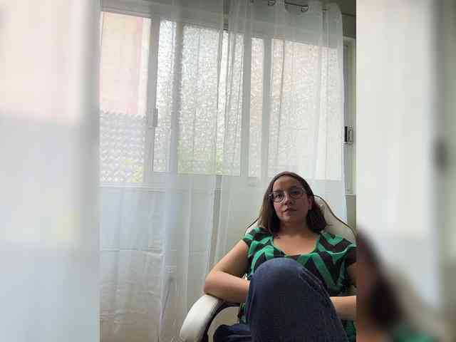 xxMishellexx