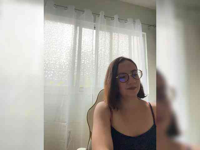 xxMishellexx