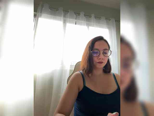 xxMishellexx