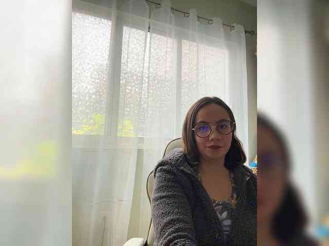 xxMishellexx
