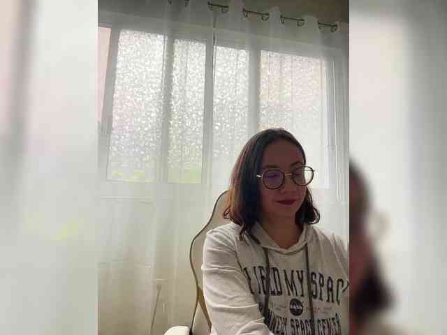 xxMishellexx xxMishellexx