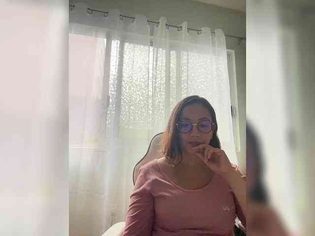 xxMishellexx