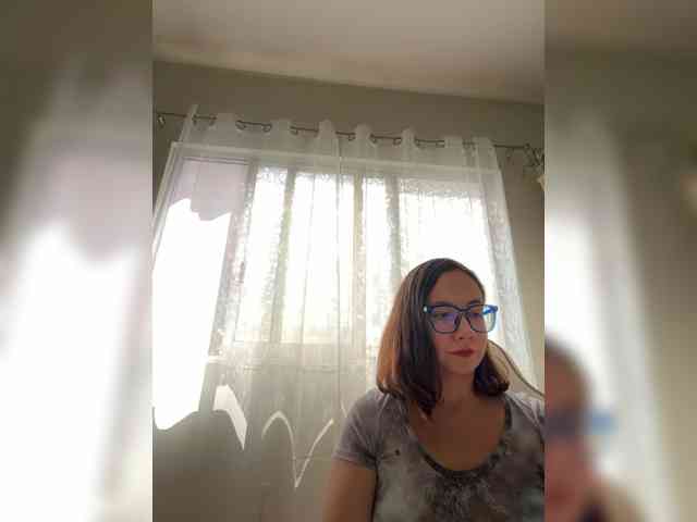 xxMishellexx webcam