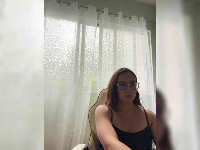 xxMishellexx