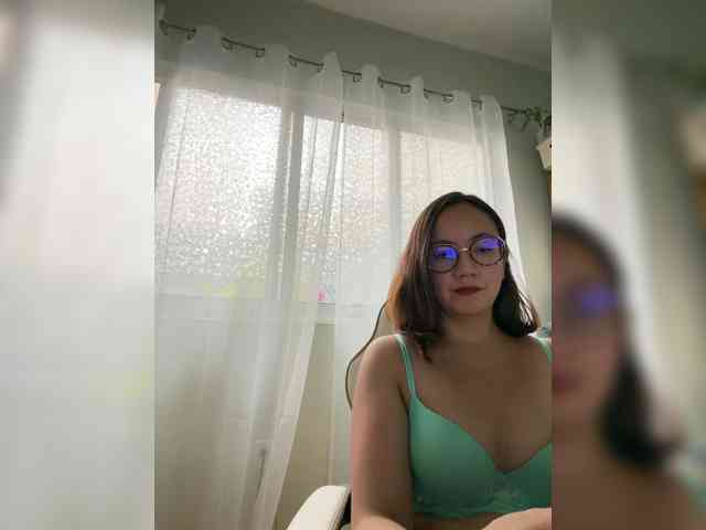 xxMishellexx xxMishellexx