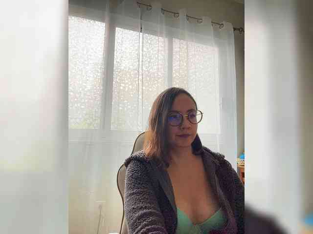 xxMishellexx