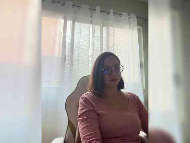 xxMishellexx webcam