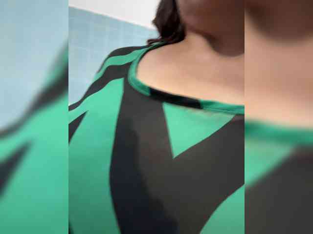 xxMishellexx