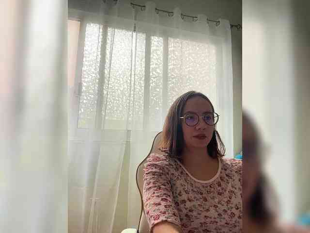 xxMishellexx