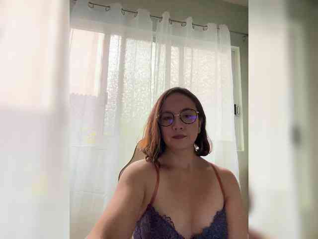 xxMishellexx