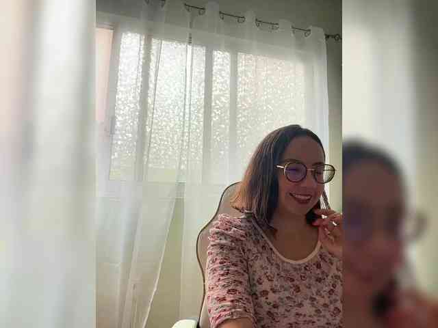 xxMishellexx
