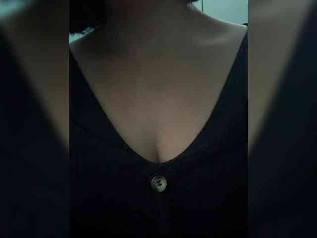 xxMishellexx webcam