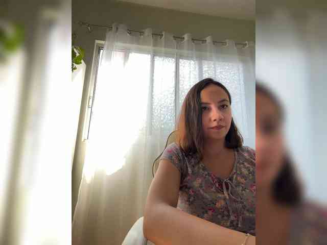xxMishellexx