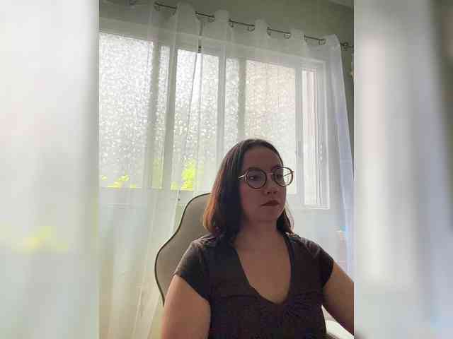 xxMishellexx xxMishellexx