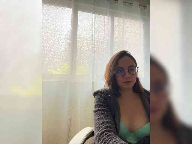 xxMishellexx xxMishellexx