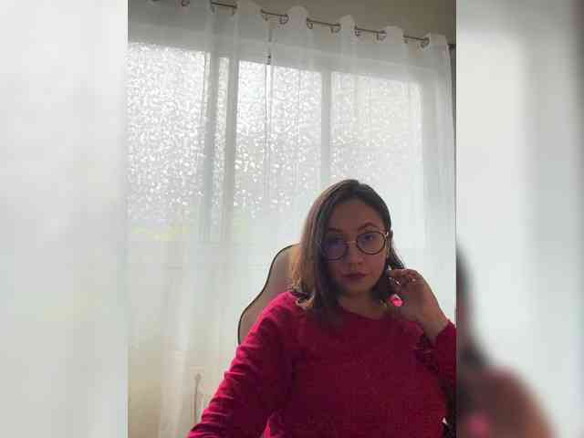 xxMishellexx