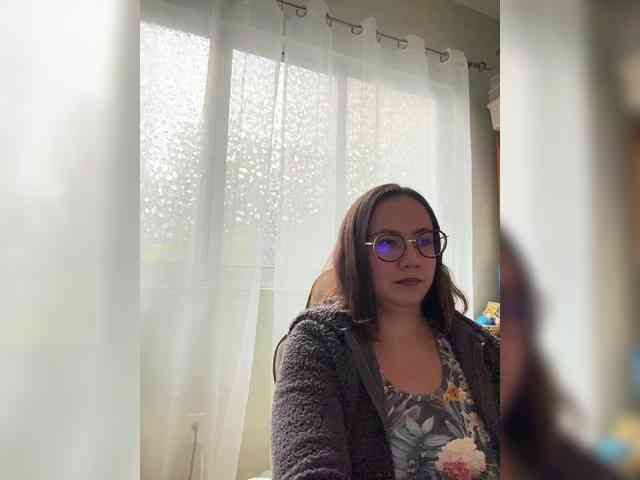 xxMishellexx