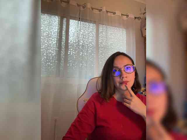 xxMishellexx