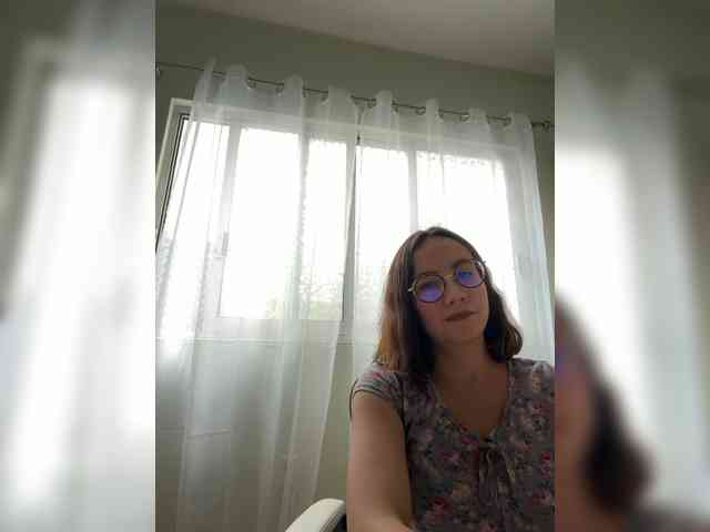 xxMishellexx