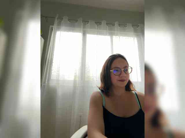 xxMishellexx