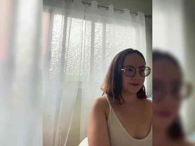 xxMishellexx