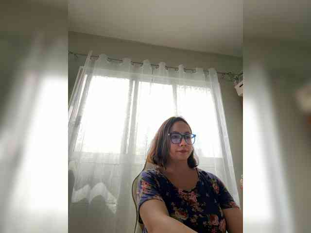 xxMishellexx
