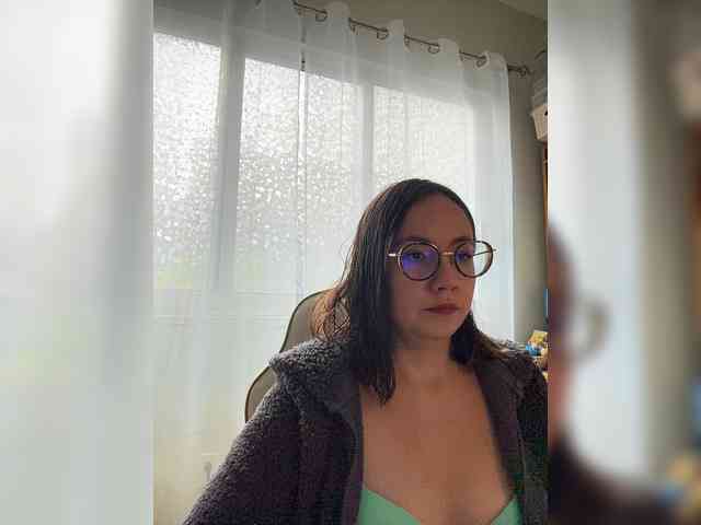xxMishellexx