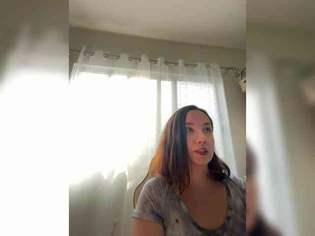 xxMishellexx webcam