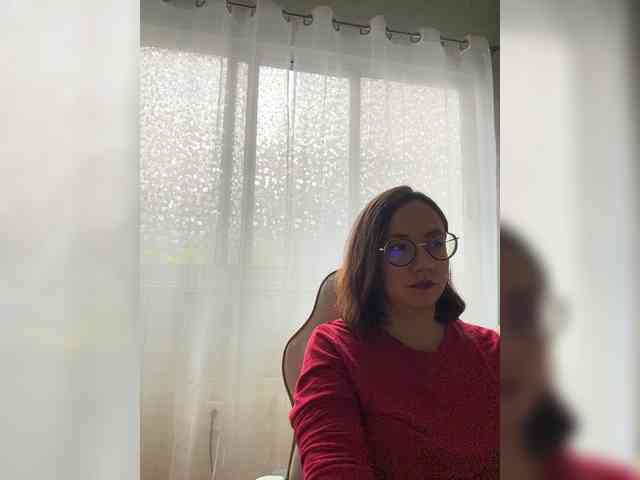 xxMishellexx