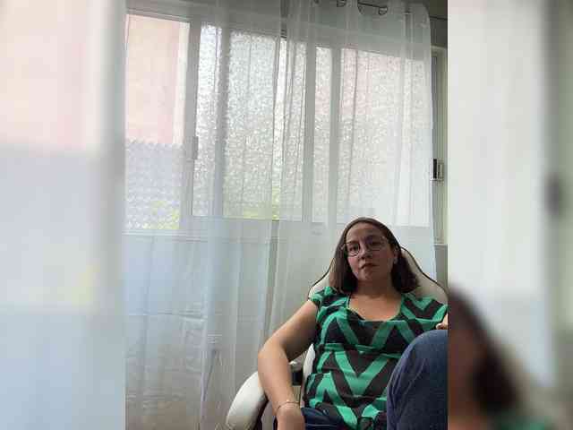 xxMishellexx