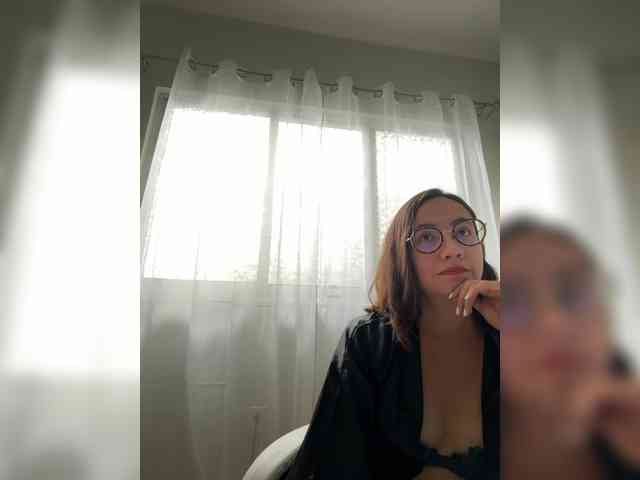 xxMishellexx xxMishellexx