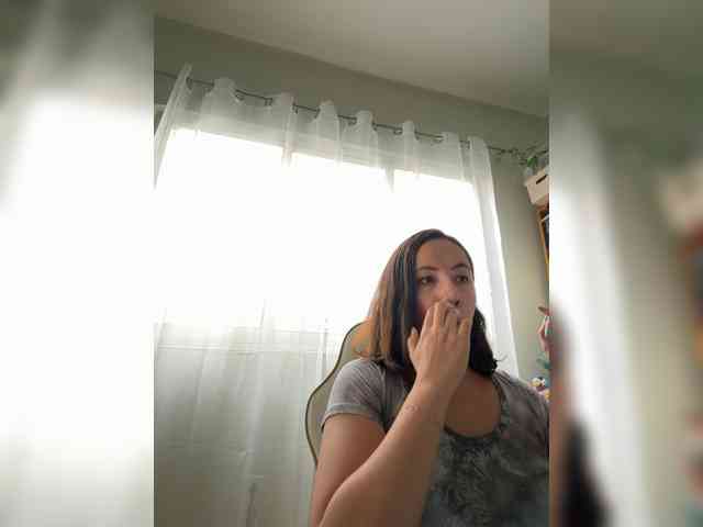 xxMishellexx