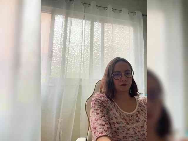 xxMishellexx
