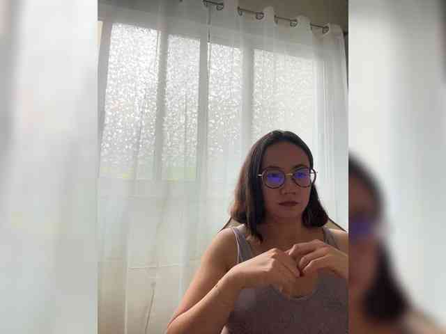 xxMishellexx