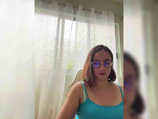 xxMishellexx webcam