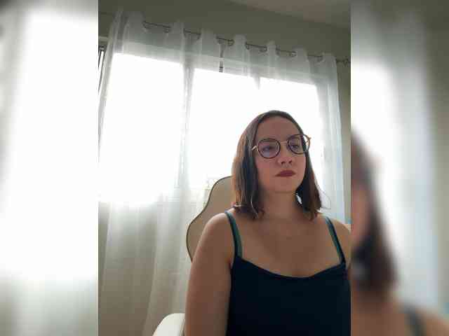 xxMishellexx