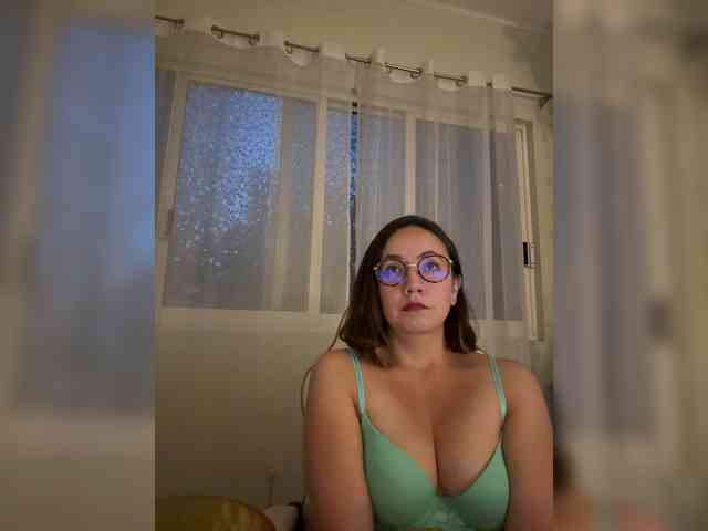 xxMishellexx