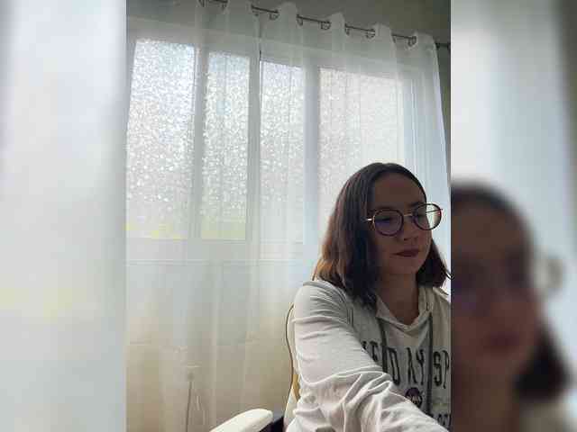 xxMishellexx