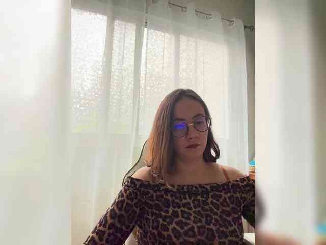 xxMishellexx