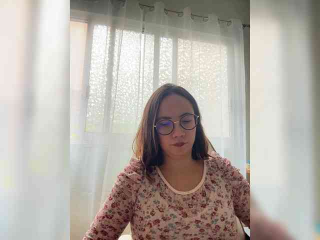 xxMishellexx