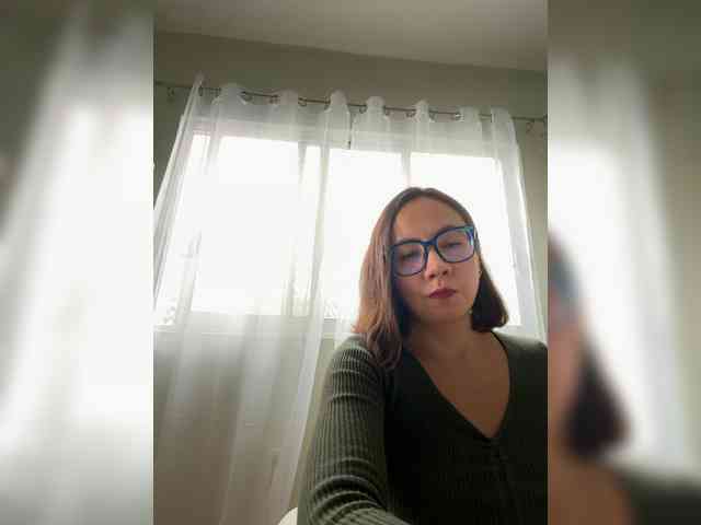 xxMishellexx webcam