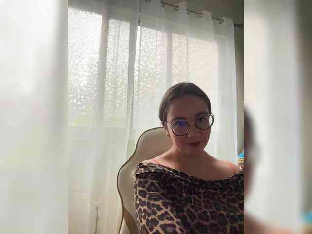 xxMishellexx